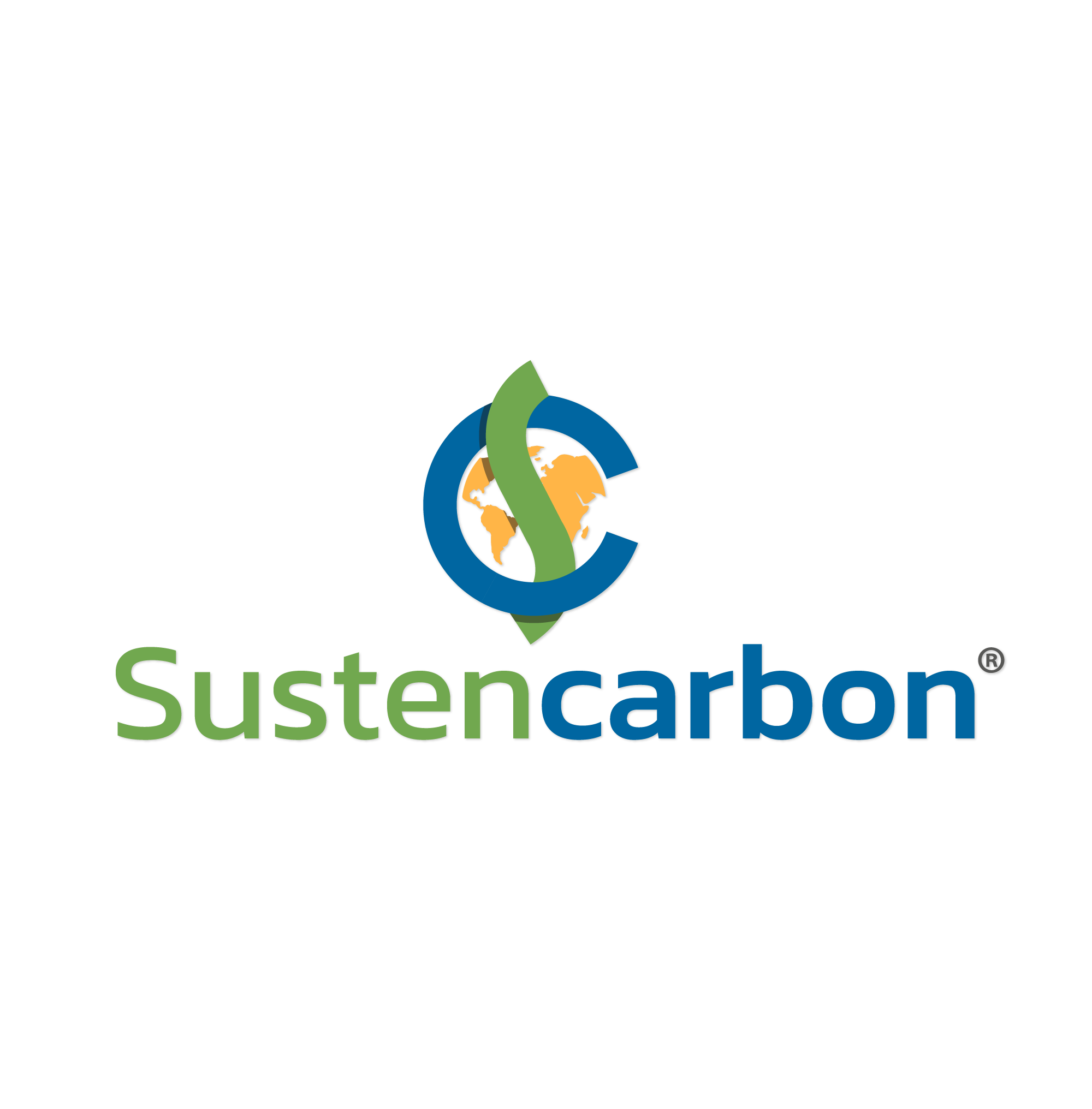 Sustencarbon